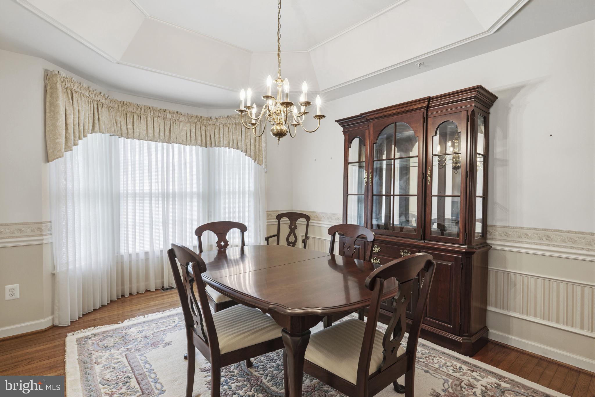 BARRINGTON - Residential