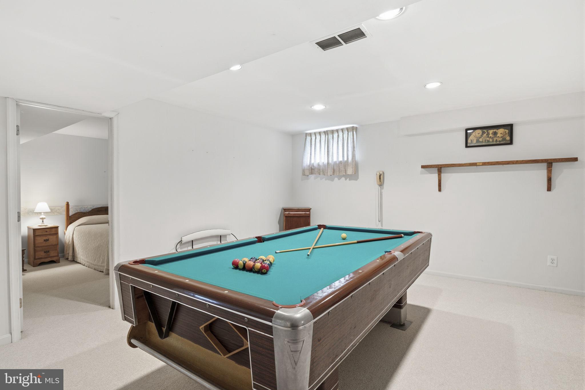 BARRINGTON - Residential
