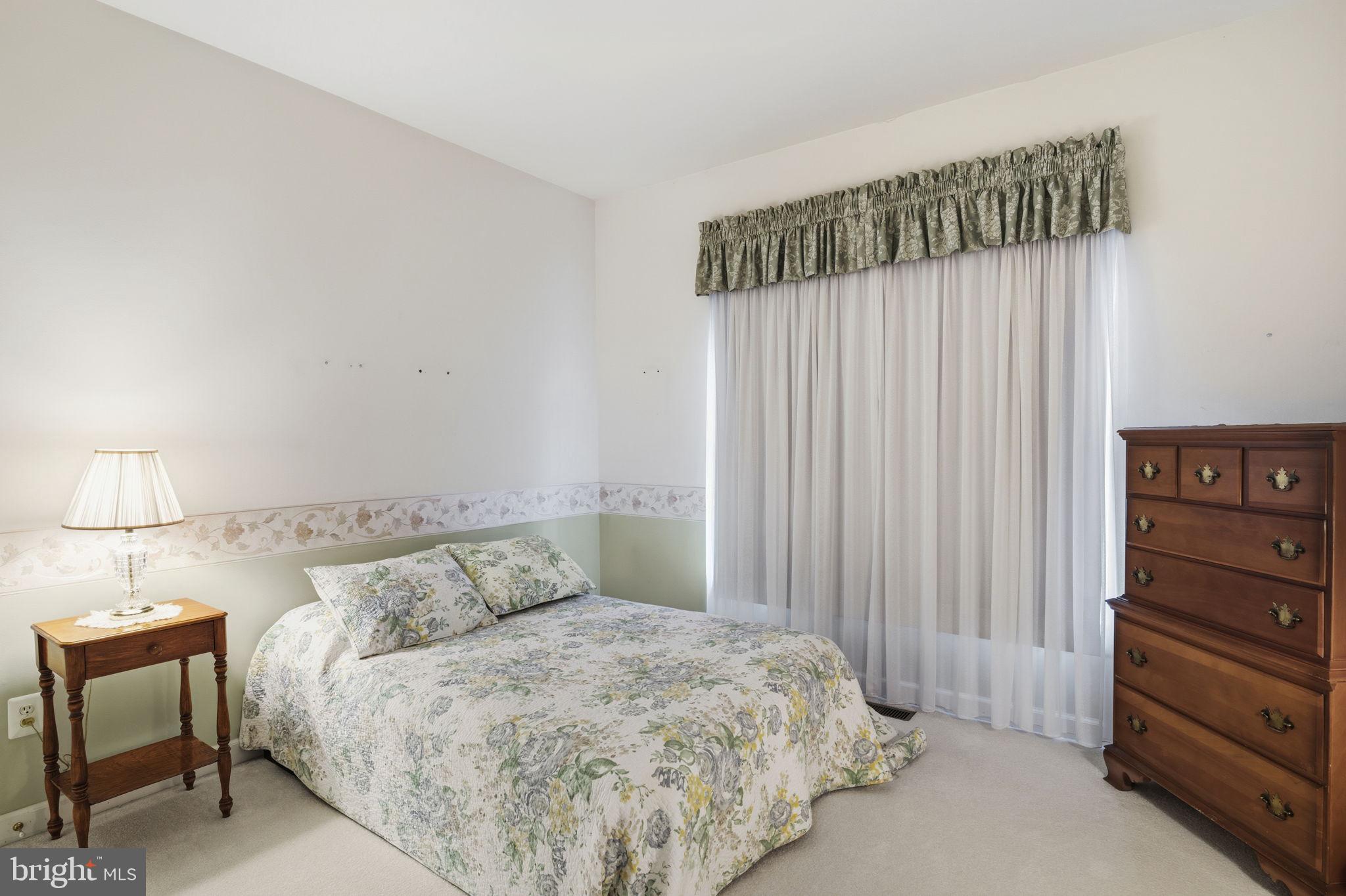 BARRINGTON - Residential
