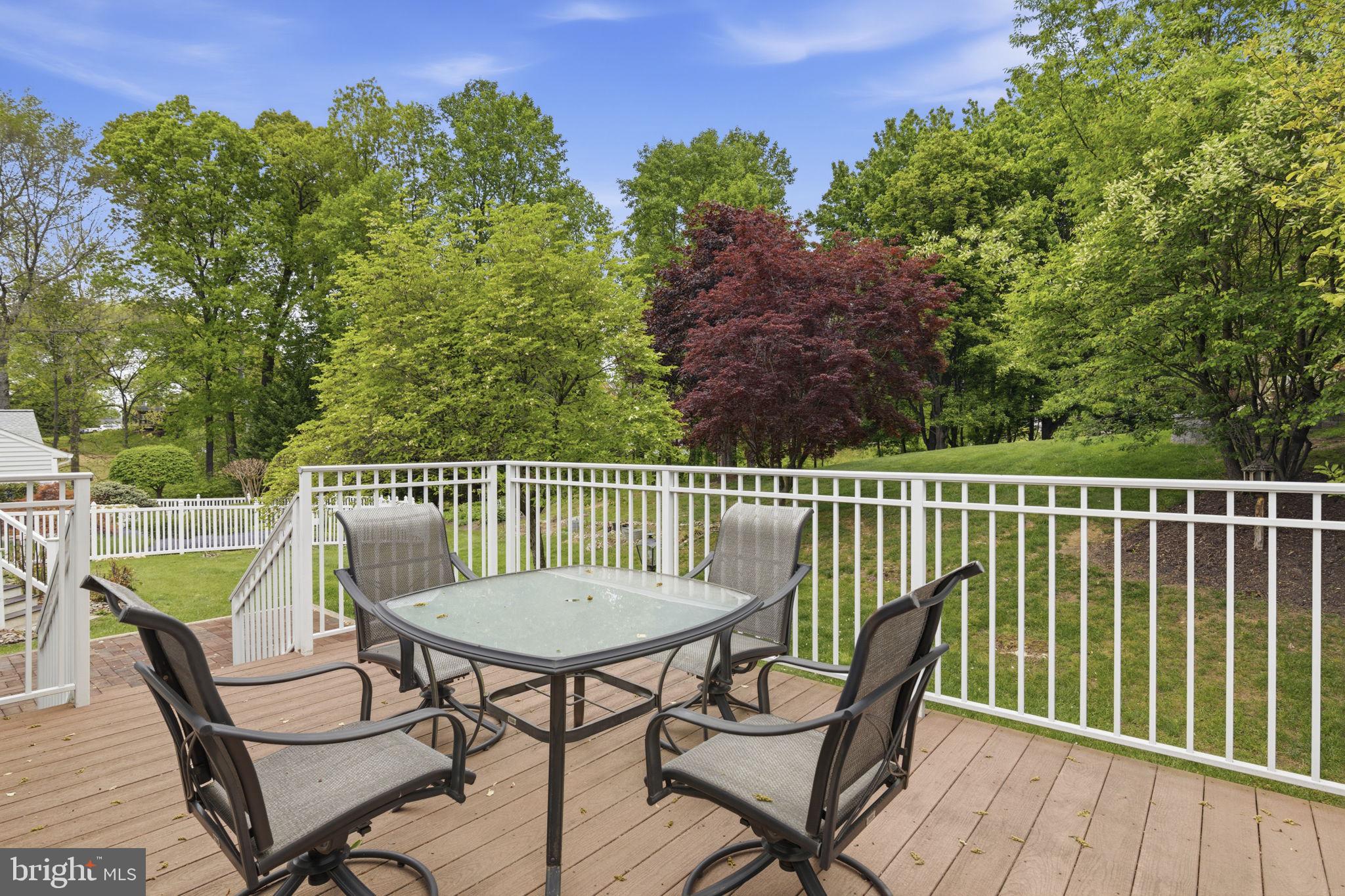 BARRINGTON - Residential