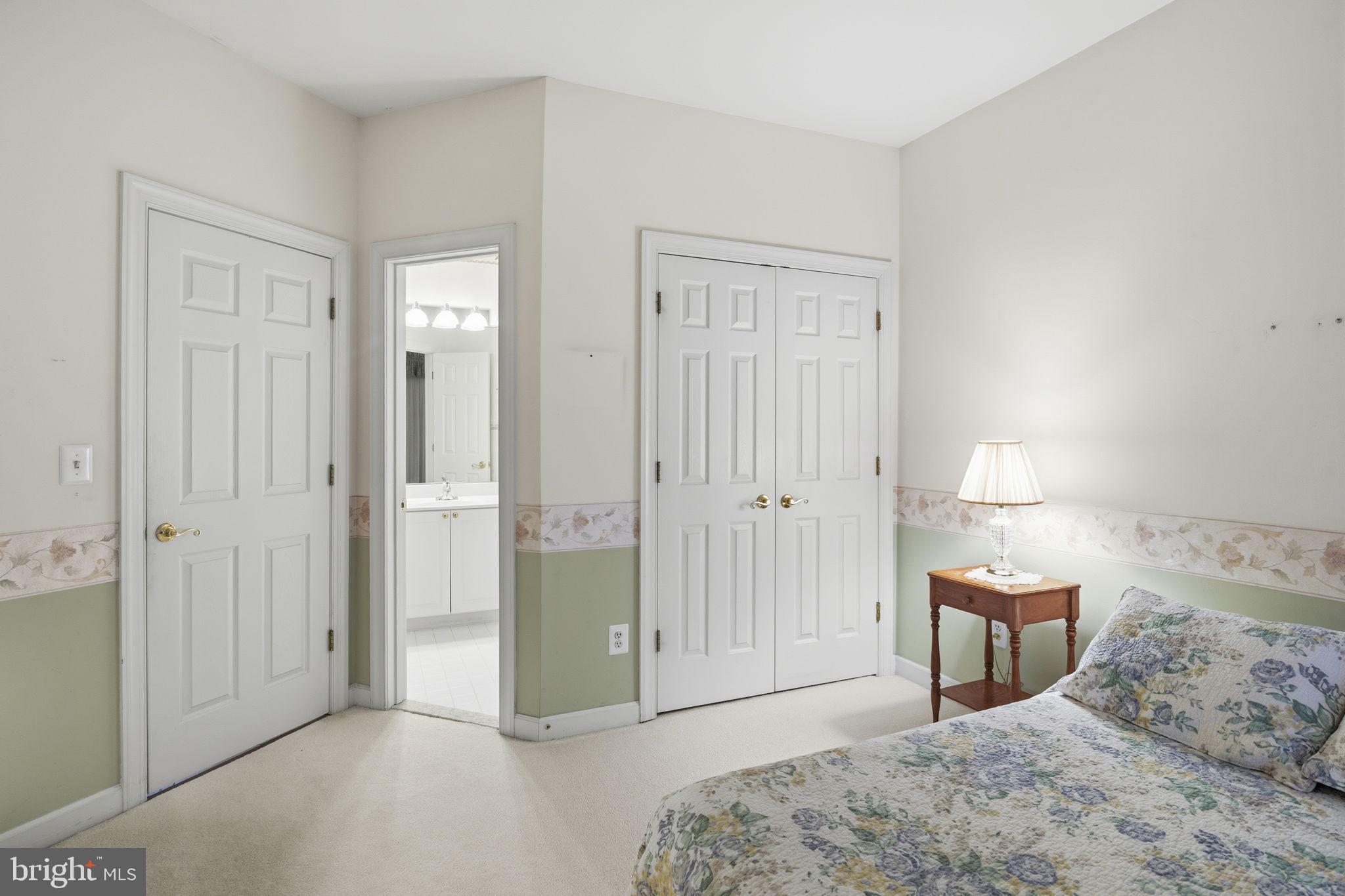 BARRINGTON - Residential