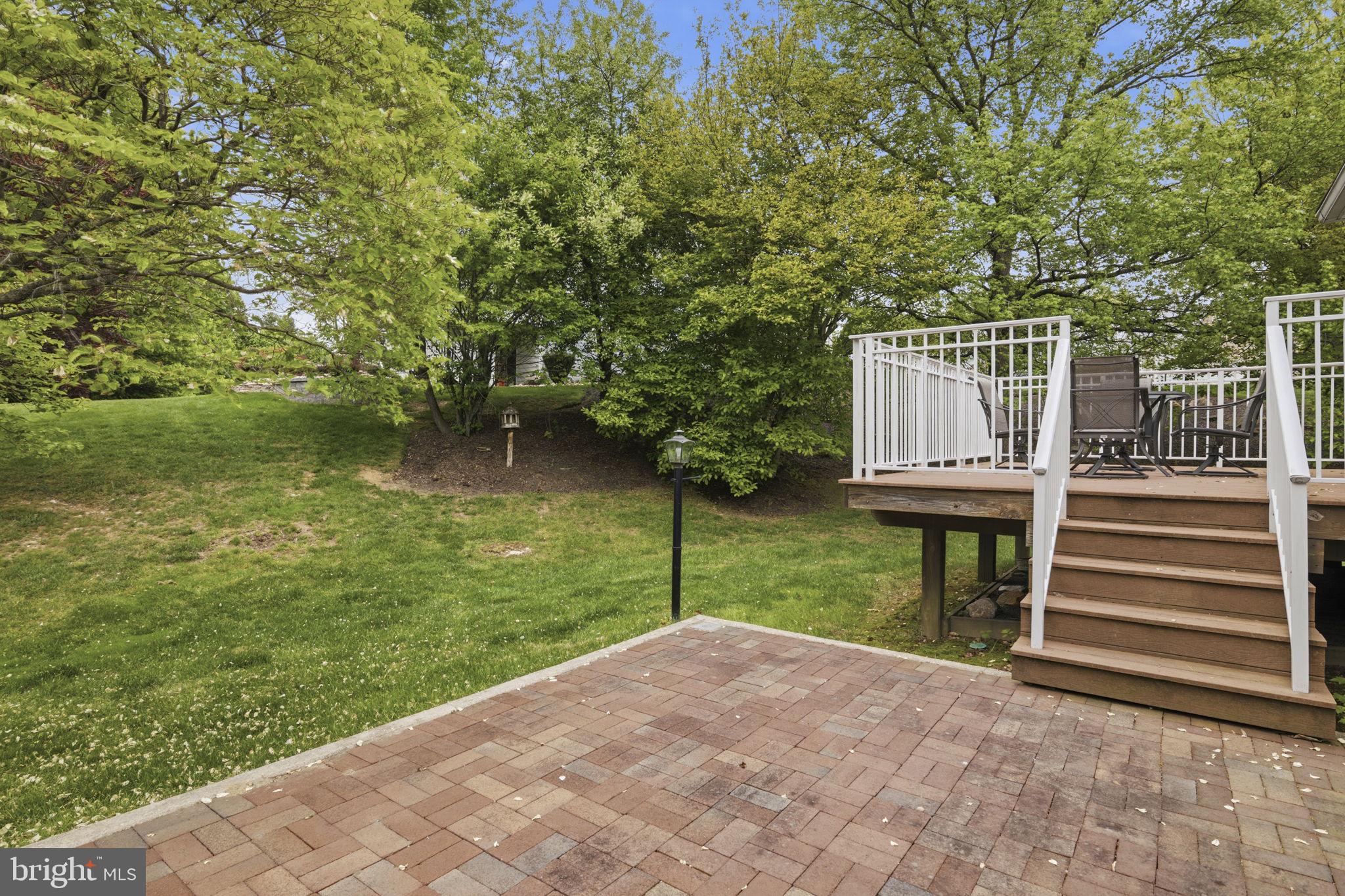 BARRINGTON - Residential