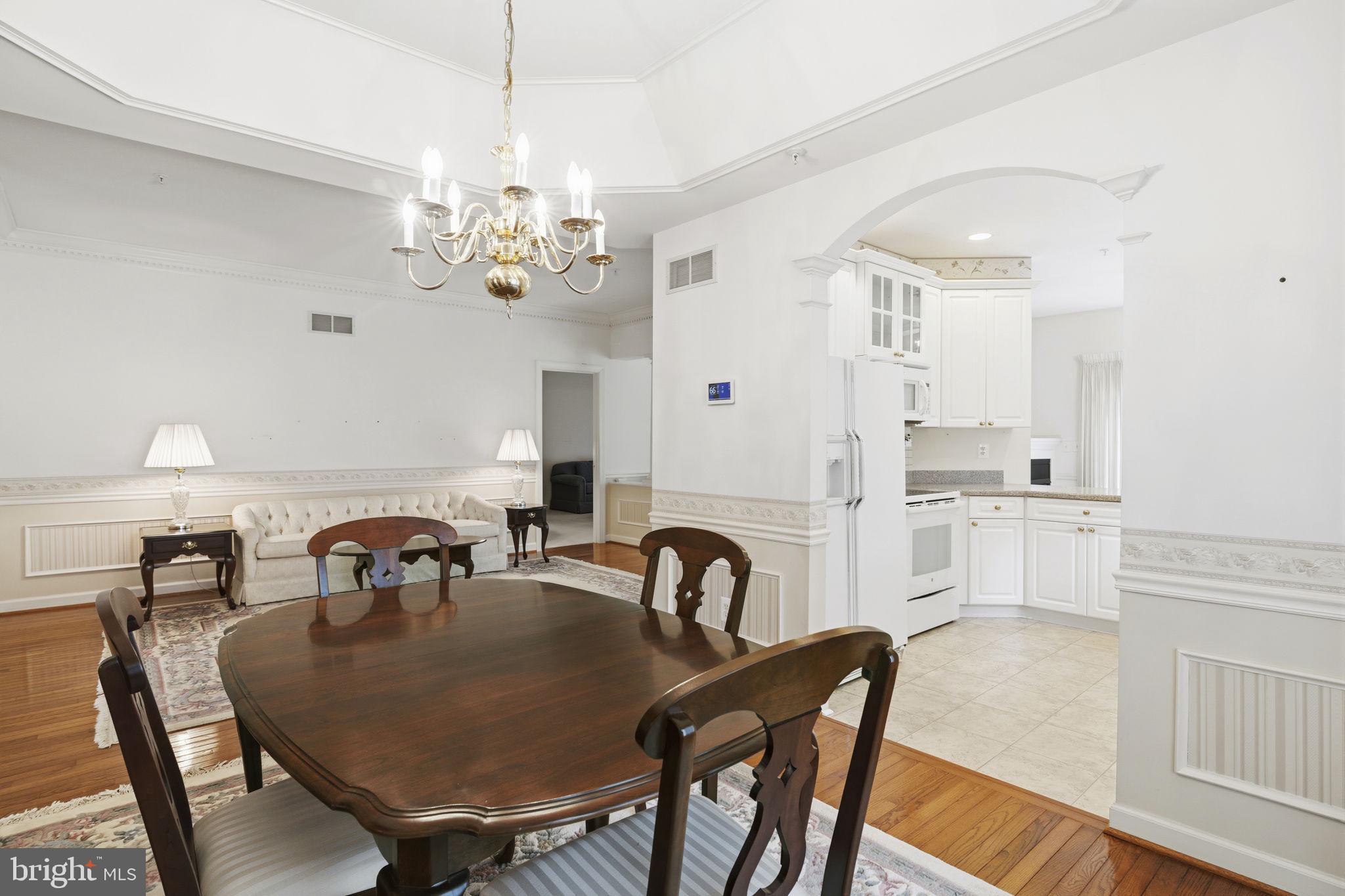 BARRINGTON - Residential