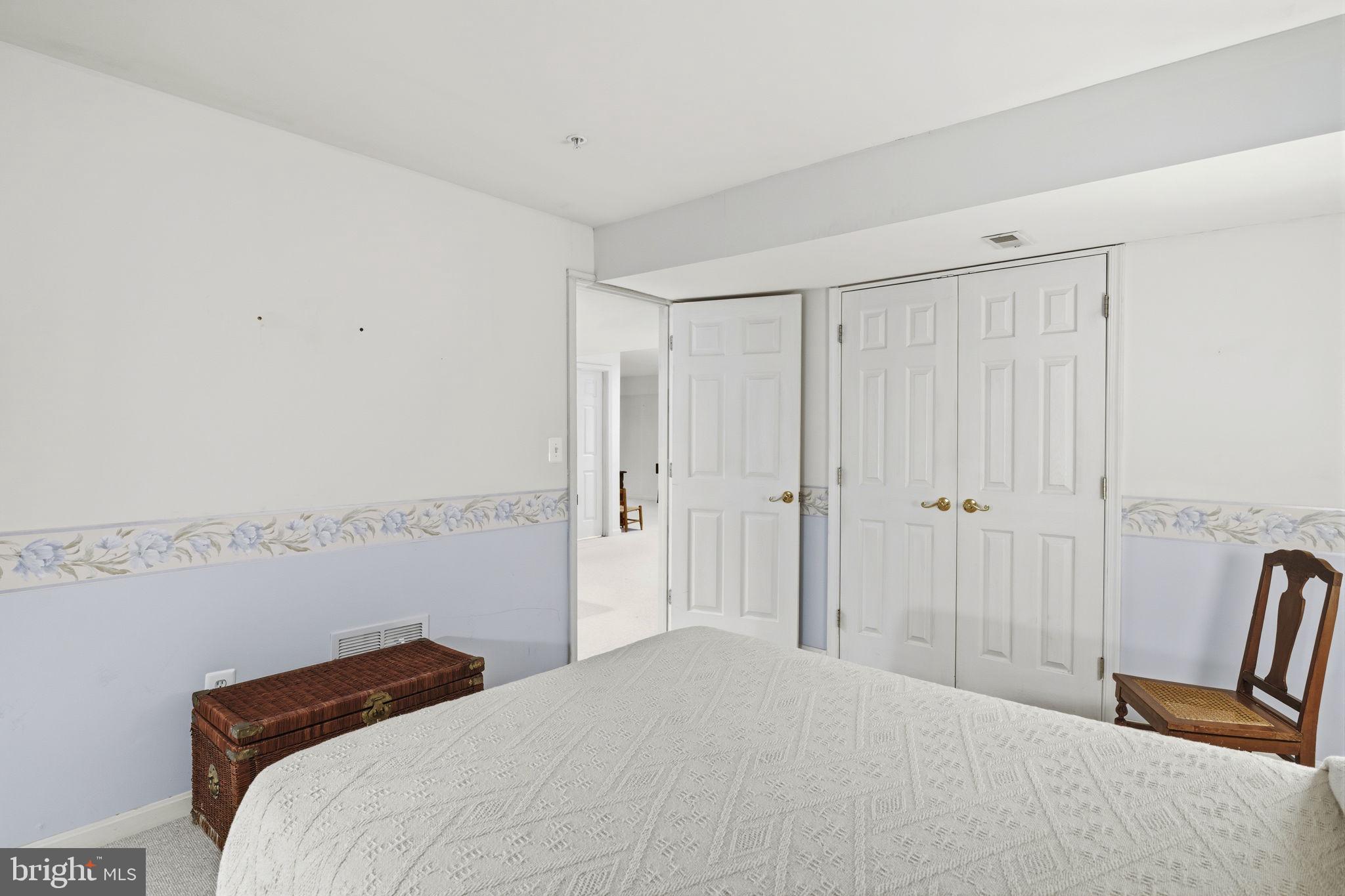 BARRINGTON - Residential