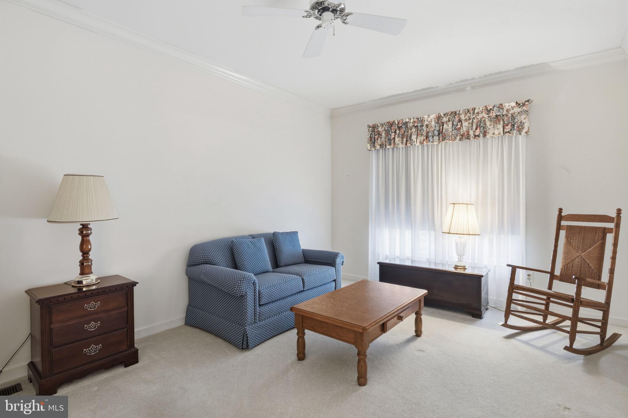 BARRINGTON - Residential