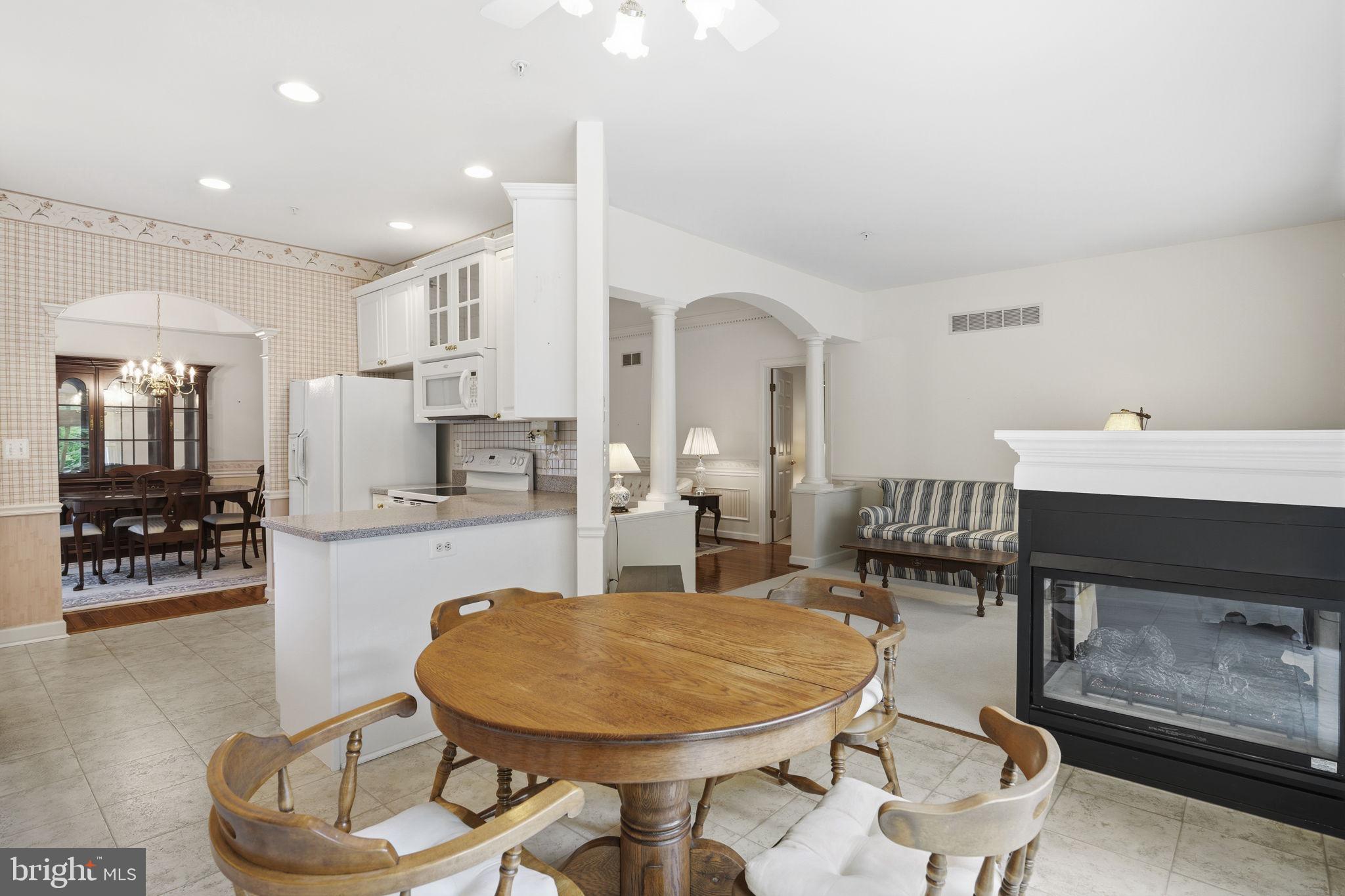 BARRINGTON - Residential
