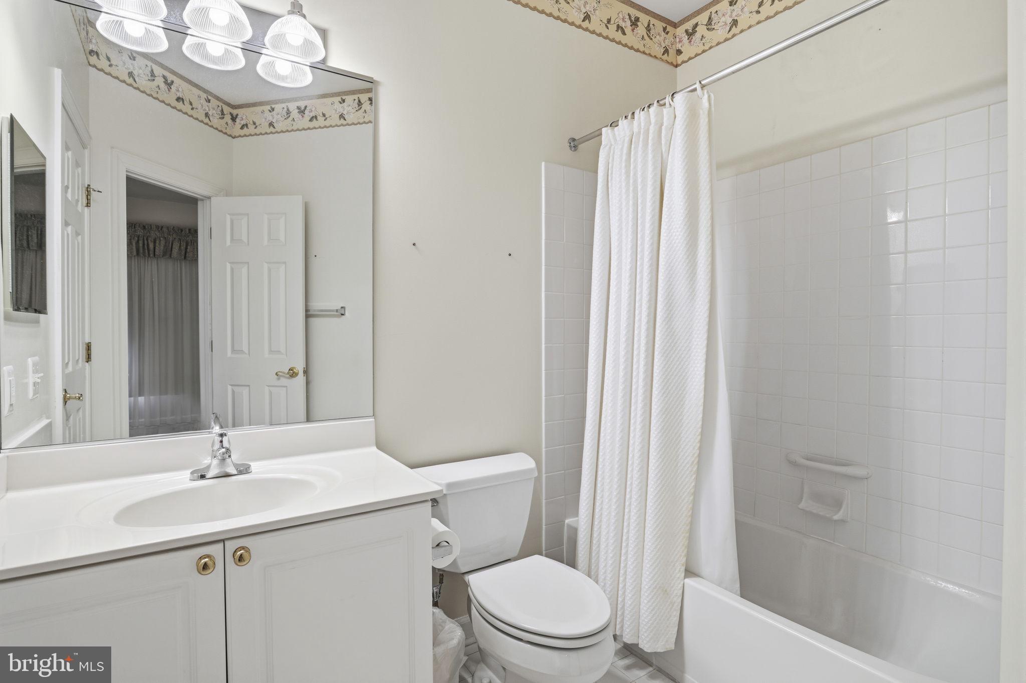 BARRINGTON - Residential