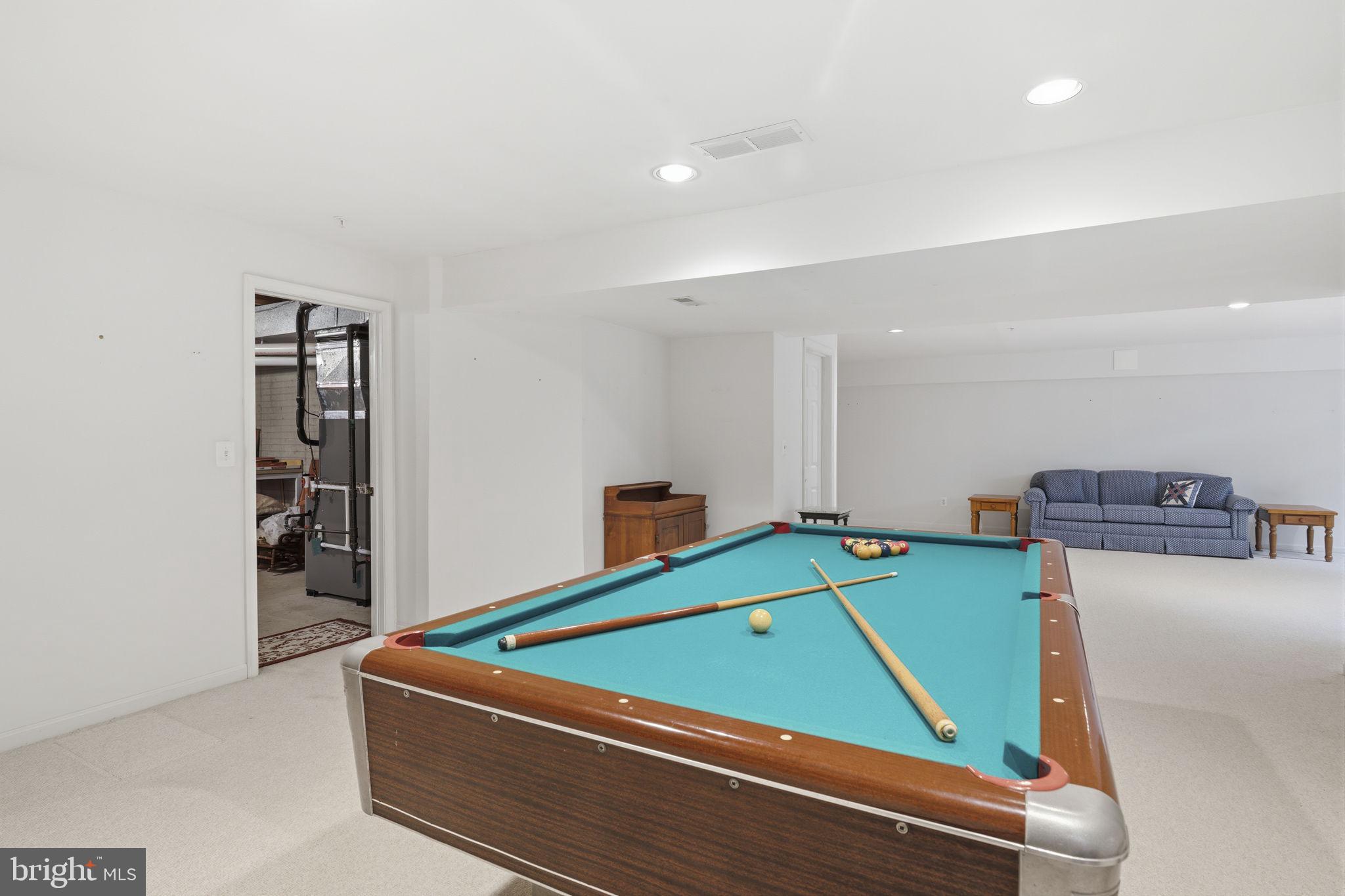 BARRINGTON - Residential