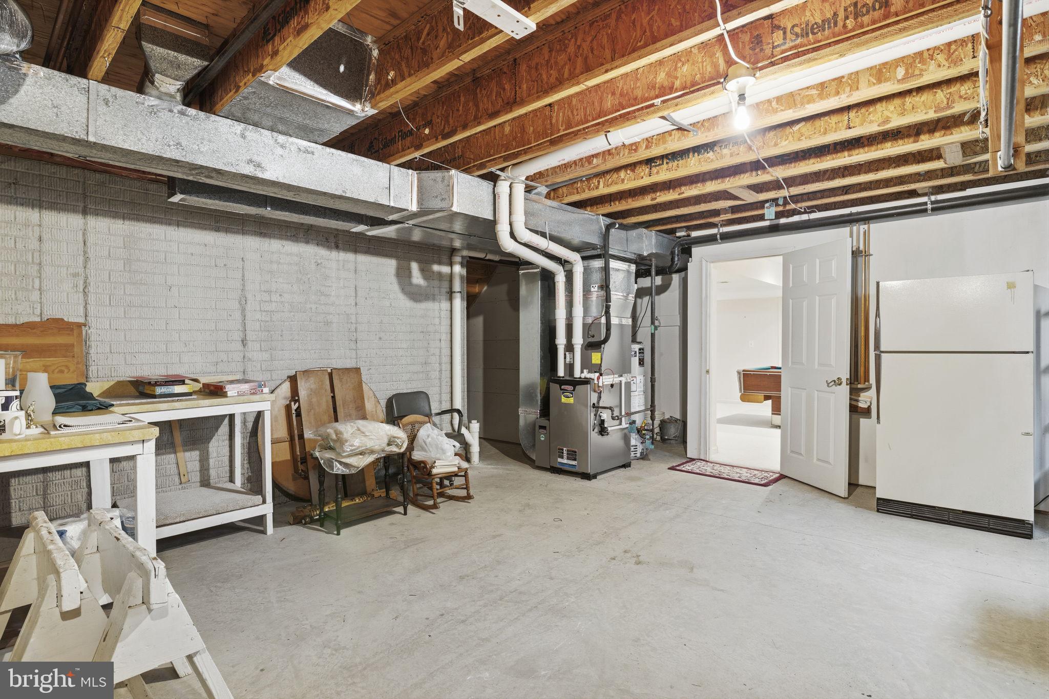 BARRINGTON - Residential