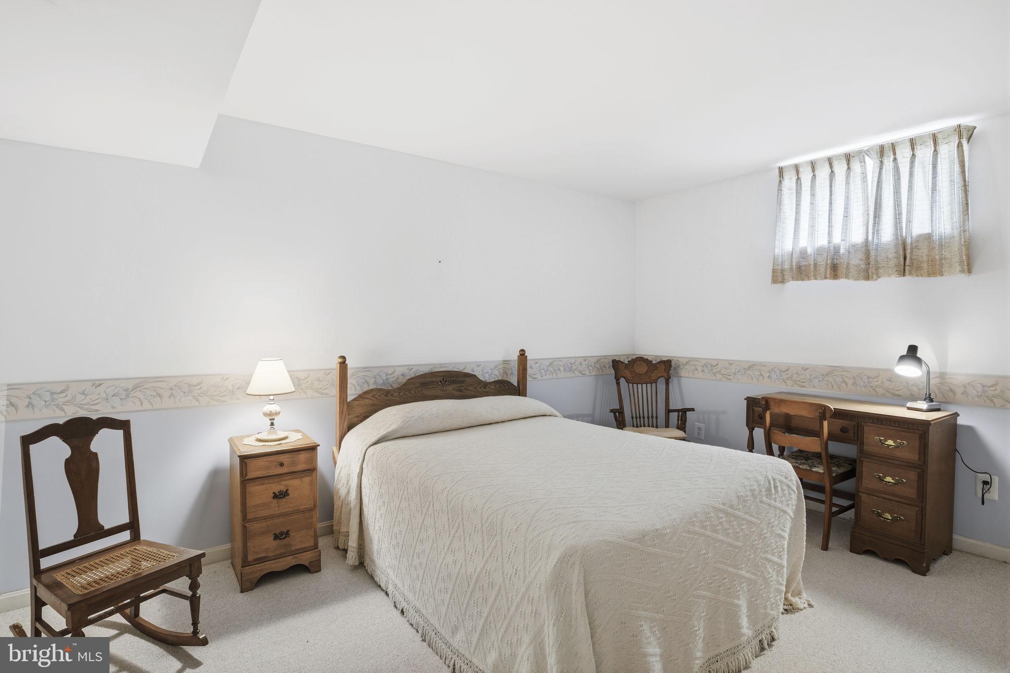 BARRINGTON - Residential