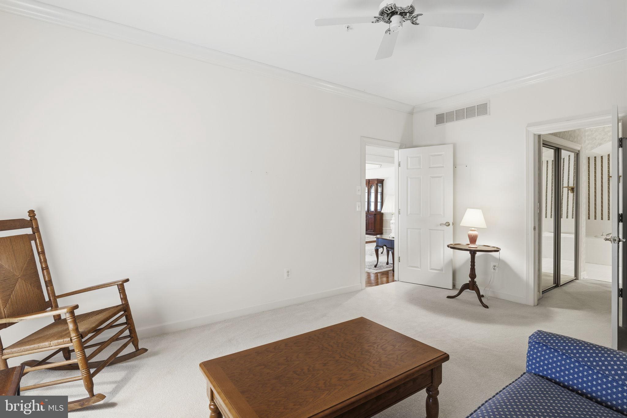 BARRINGTON - Residential