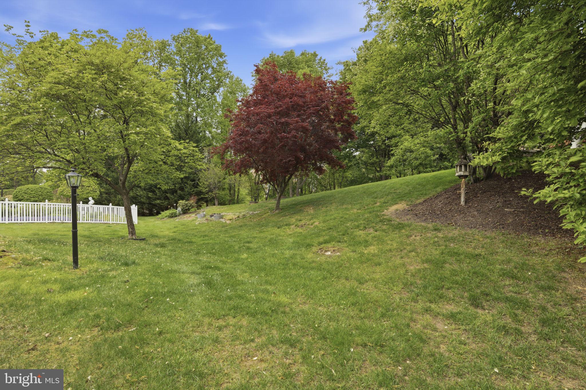 BARRINGTON - Residential