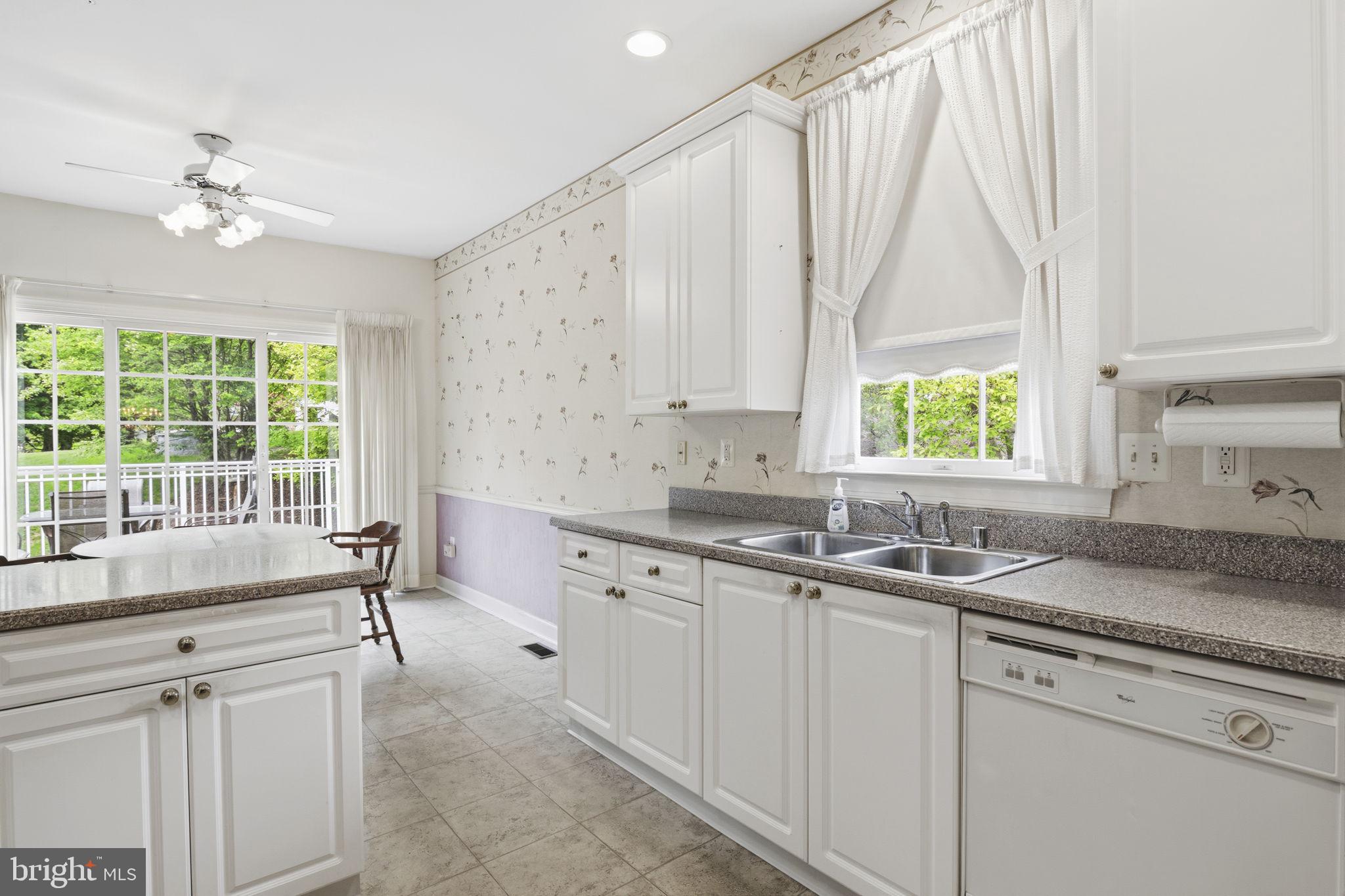 BARRINGTON - Residential