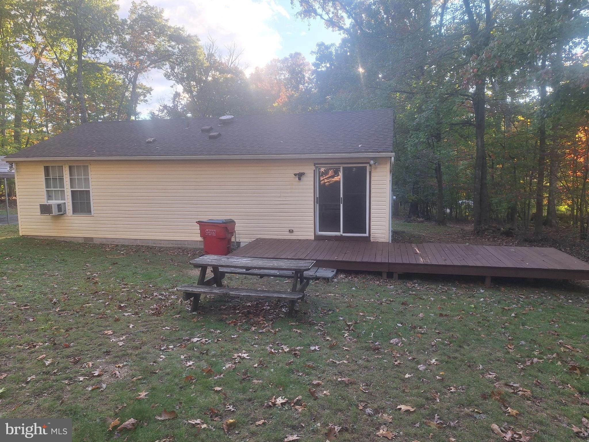 SHANNONDALE - Residential