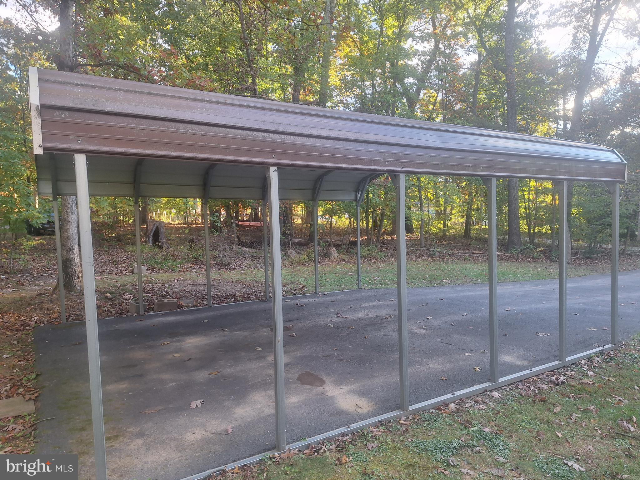 SHANNONDALE - Residential