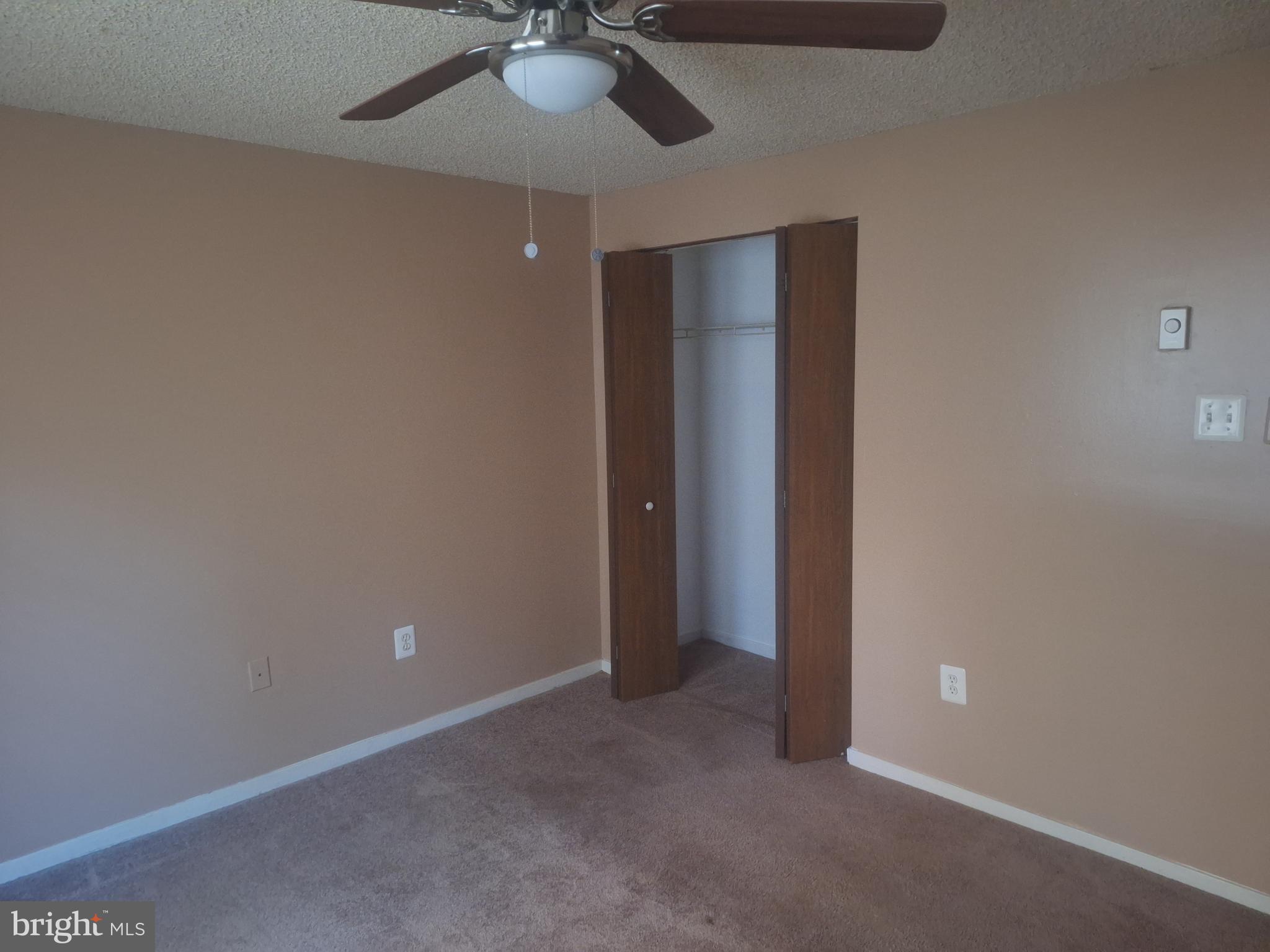 SHANNONDALE - Residential