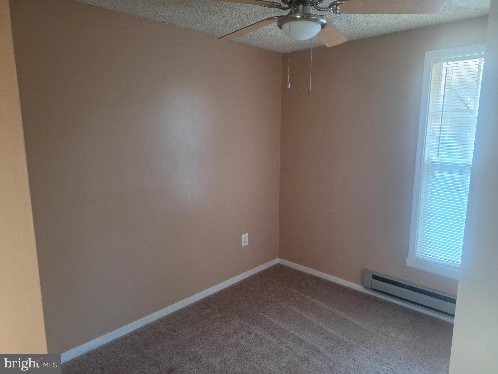 SHANNONDALE - Residential