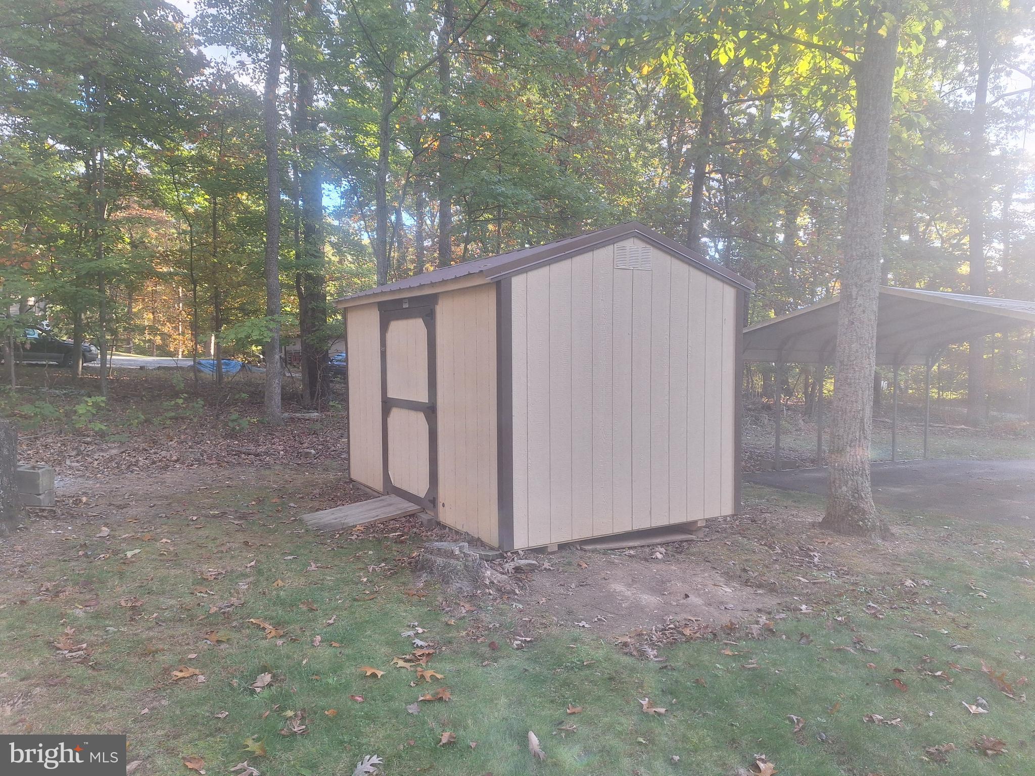 SHANNONDALE - Residential