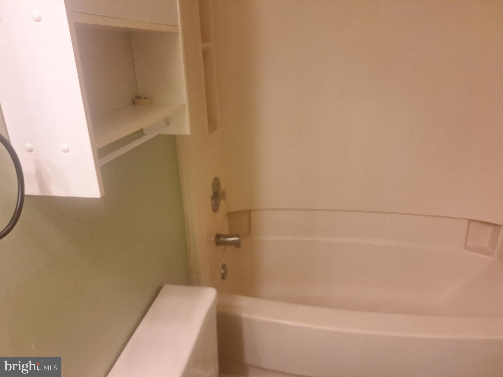 SHANNONDALE - Residential