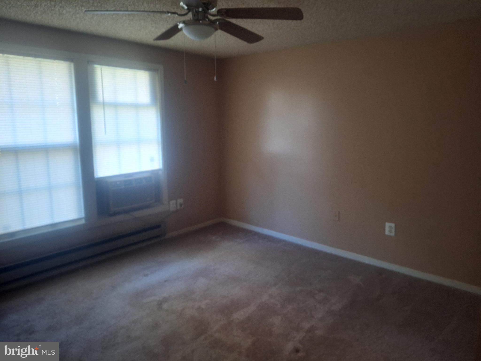 SHANNONDALE - Residential