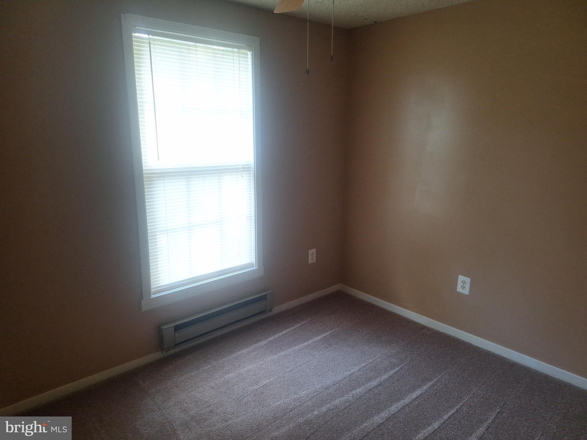 SHANNONDALE - Residential