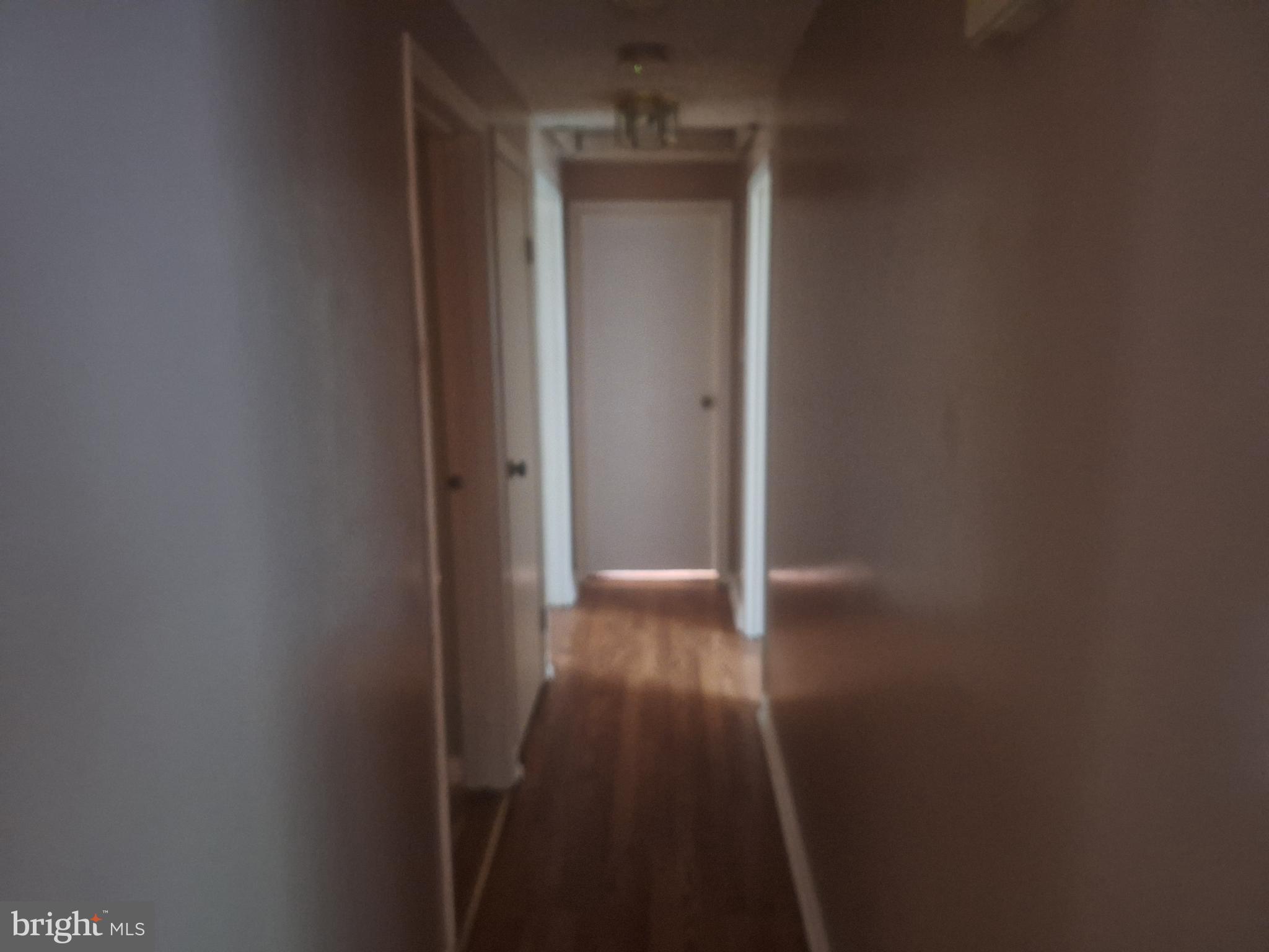 SHANNONDALE - Residential