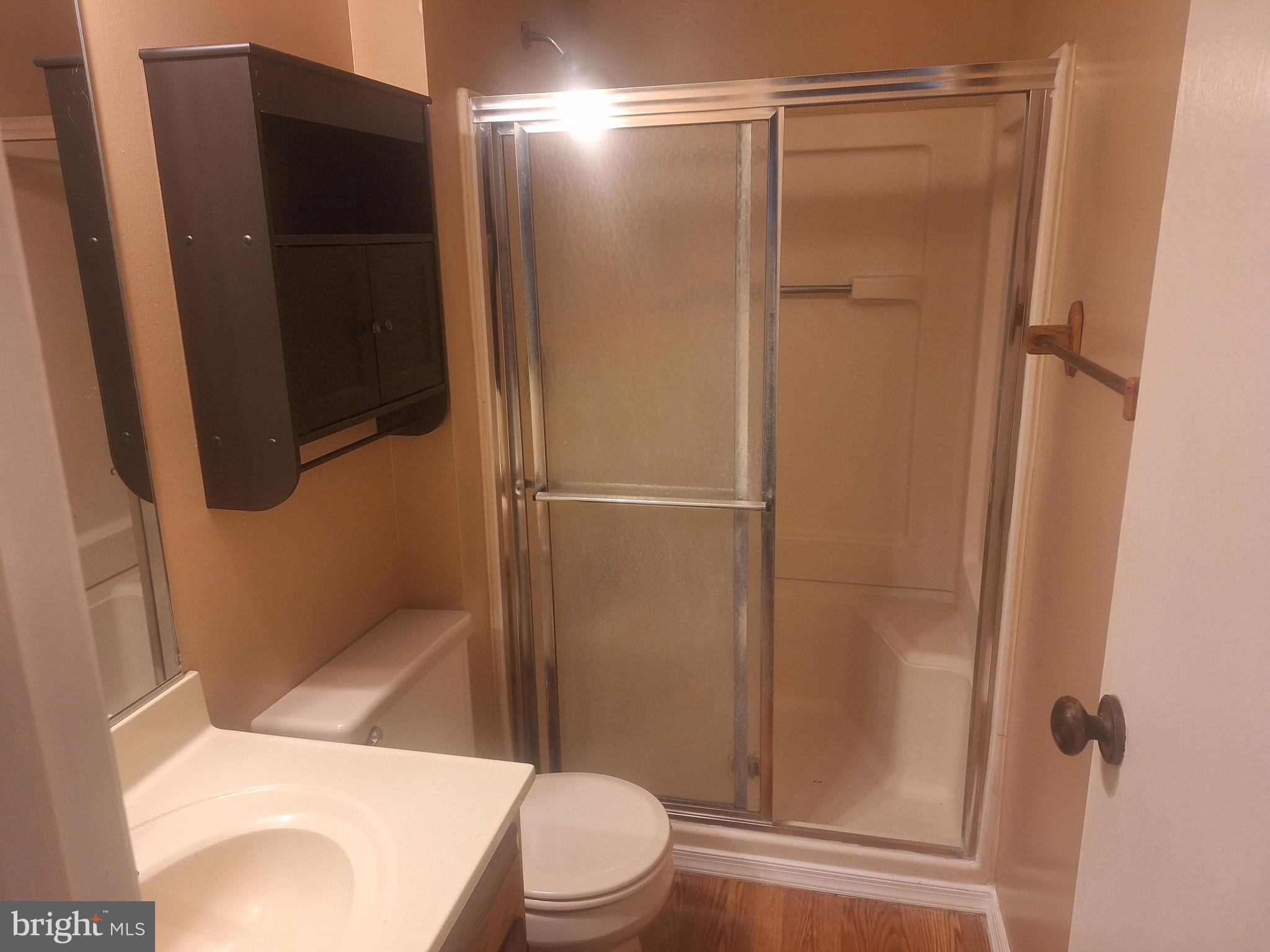 SHANNONDALE - Residential