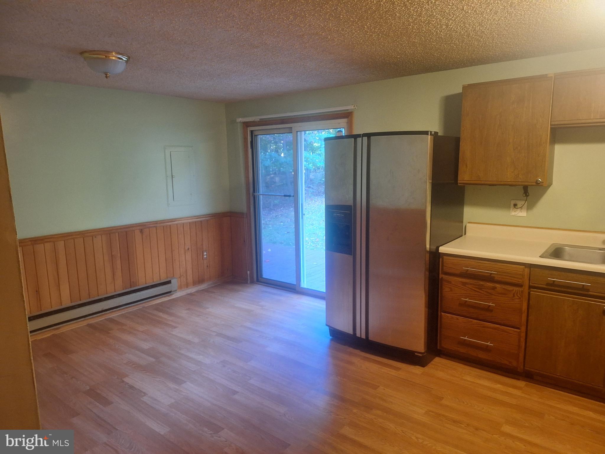 SHANNONDALE - Residential