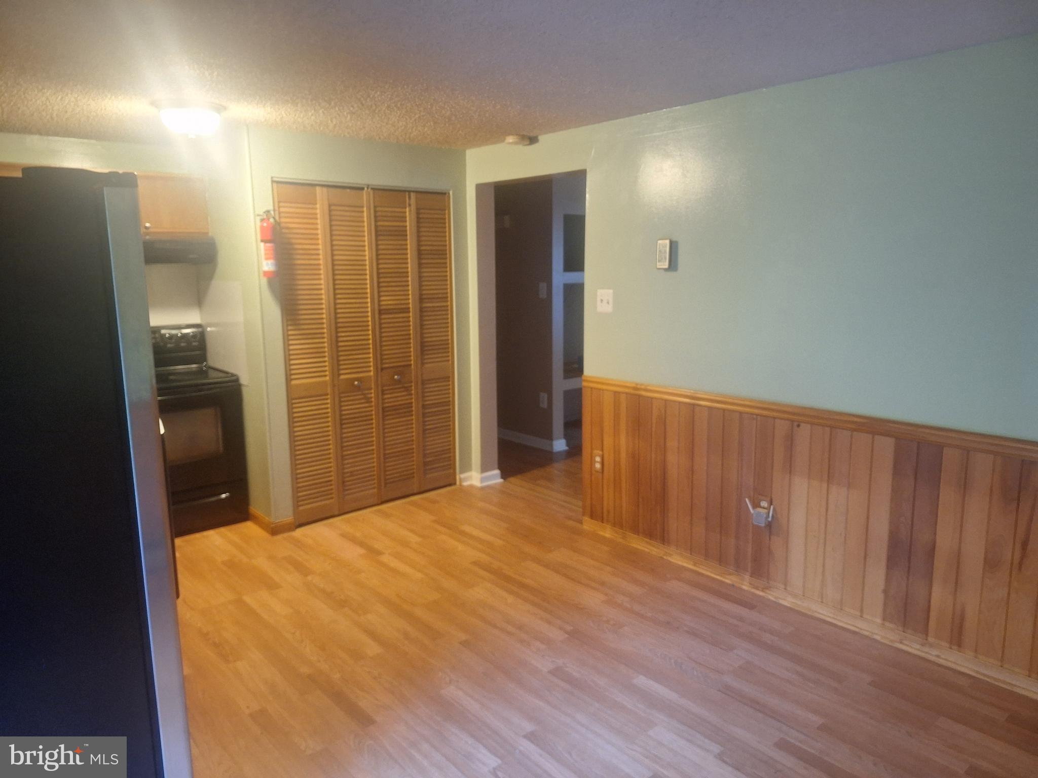 SHANNONDALE - Residential