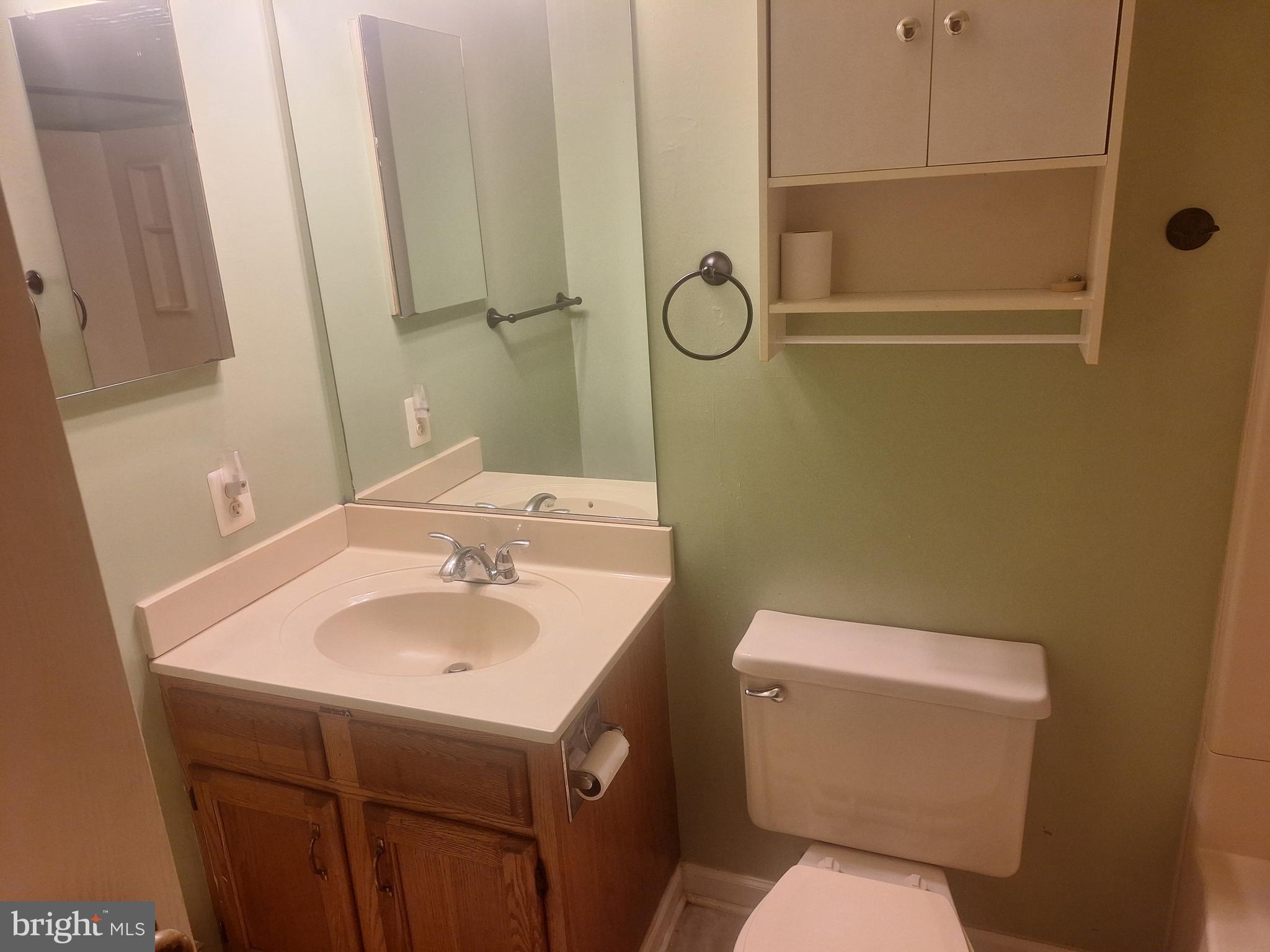 SHANNONDALE - Residential