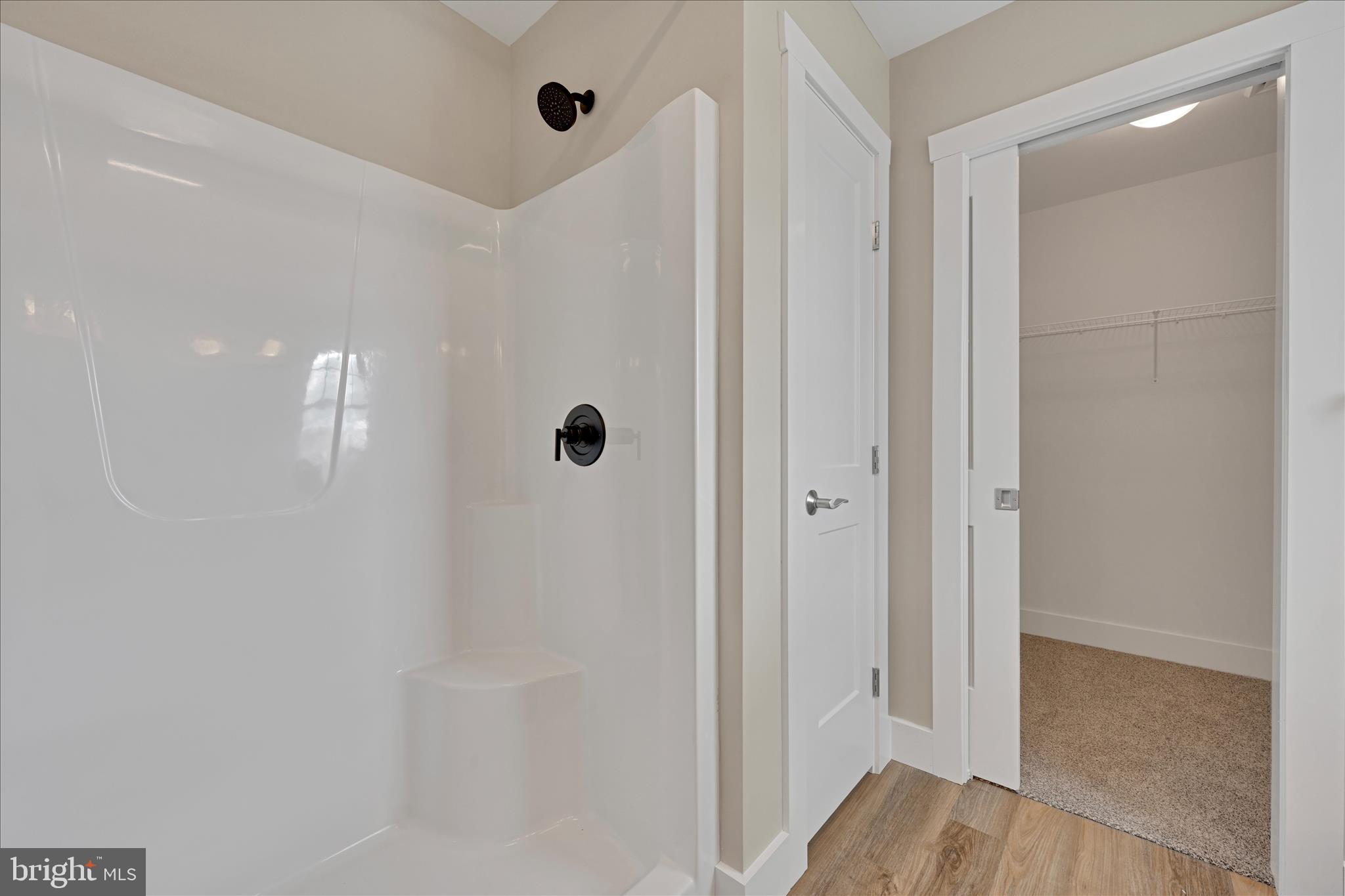 SOUTHERN VILLAGE - Residential