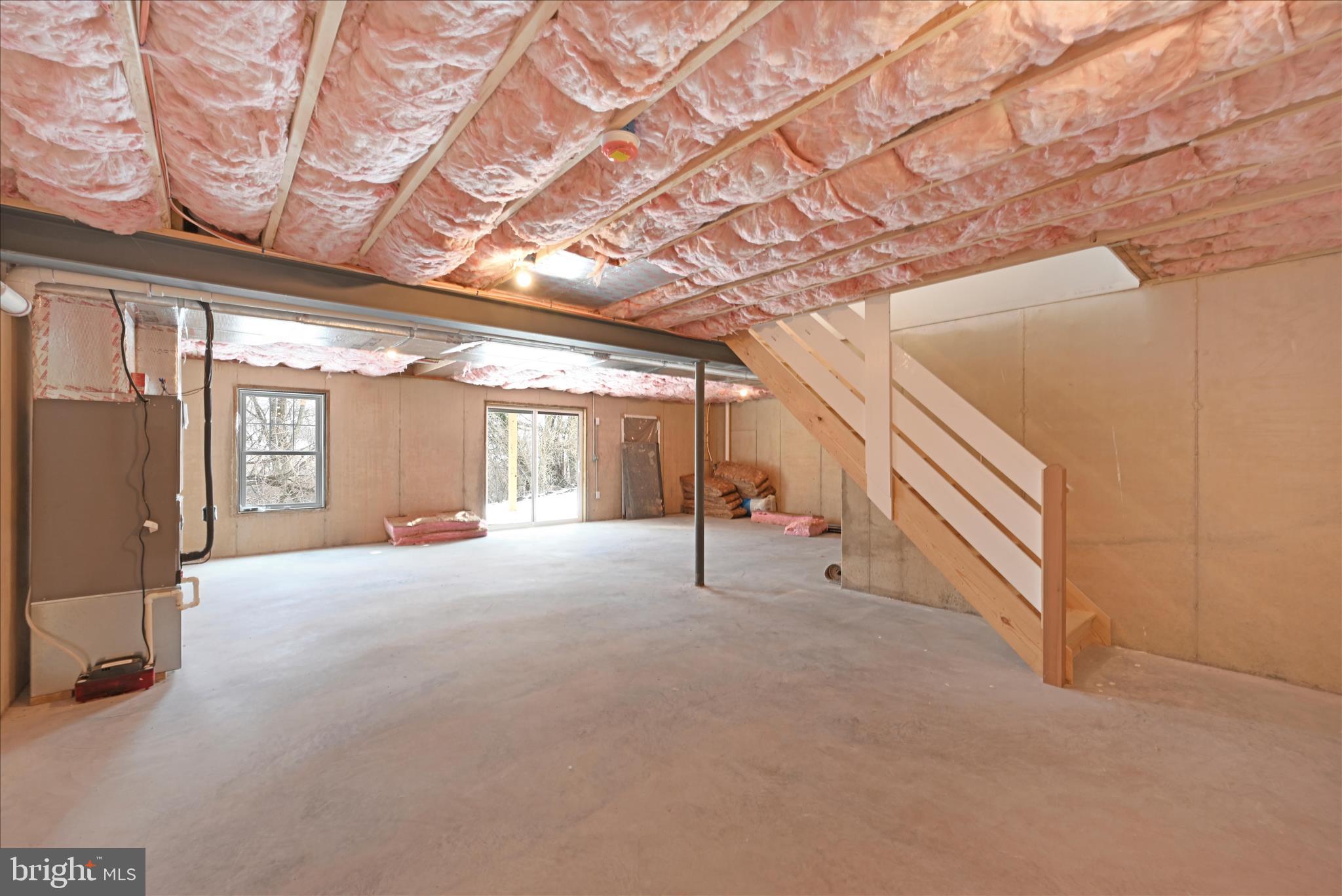 SOUTHERN VILLAGE - Residential