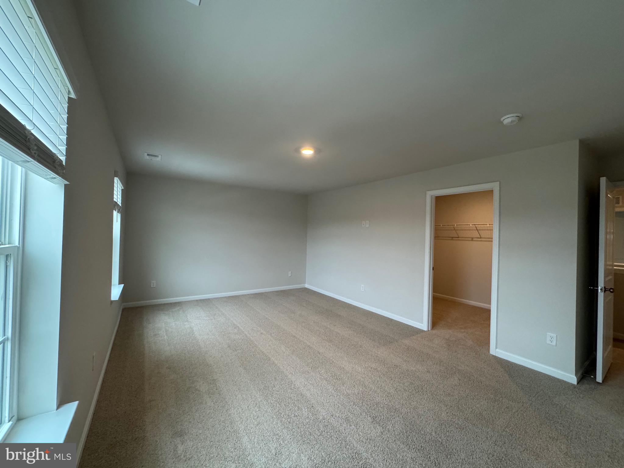 MAGNOLIA SPRINGS - Residential Lease