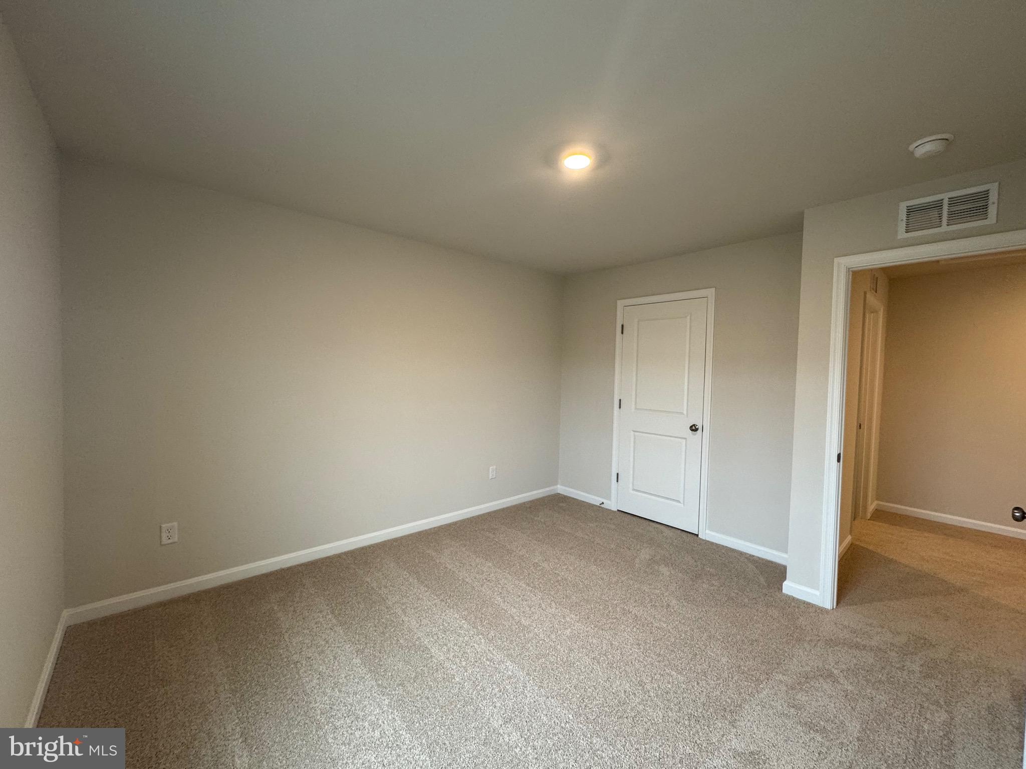 MAGNOLIA SPRINGS - Residential Lease