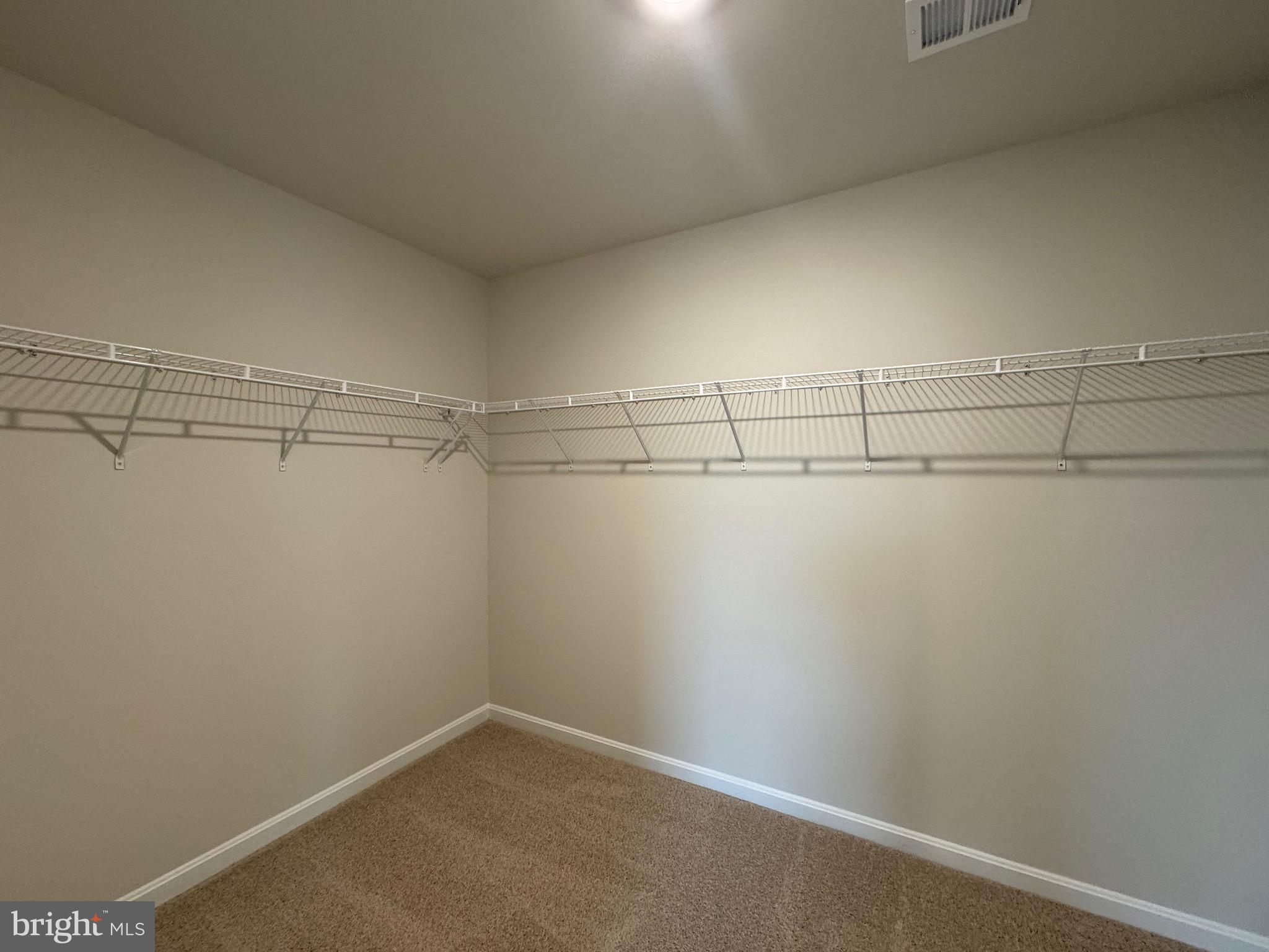 MAGNOLIA SPRINGS - Residential Lease