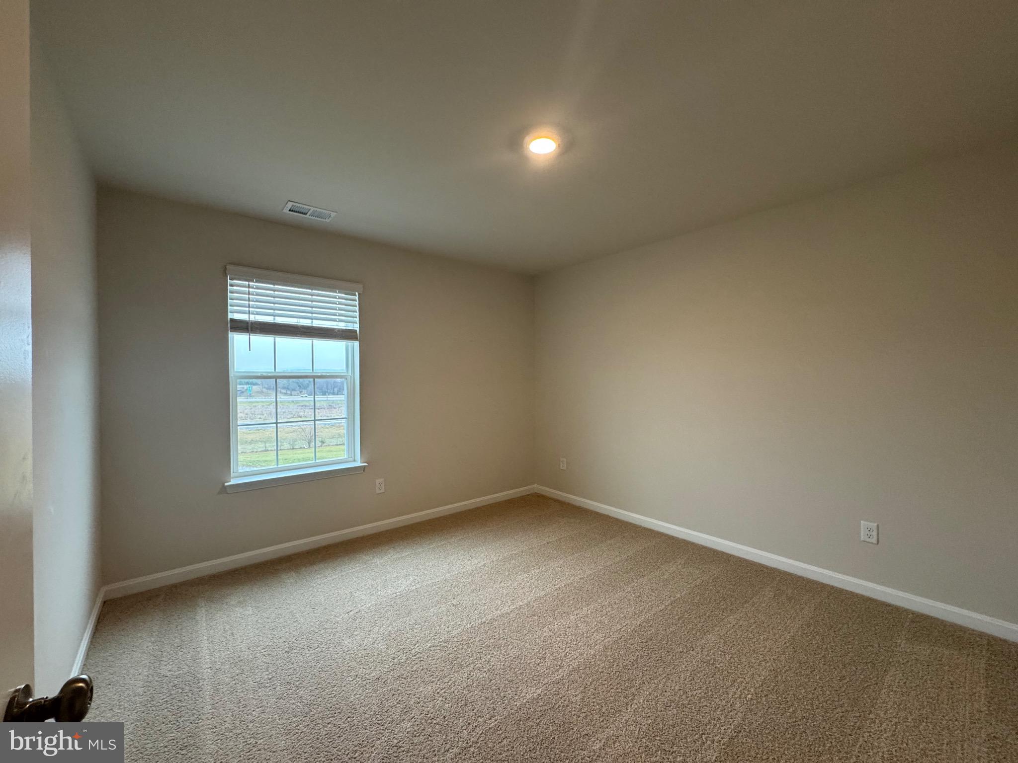 MAGNOLIA SPRINGS - Residential Lease