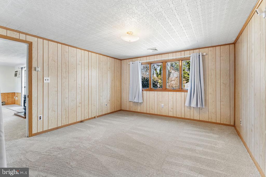 GLEN GARDENS - Residential