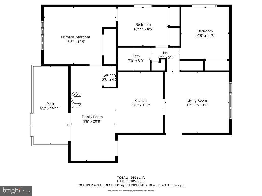 GLEN GARDENS - Residential