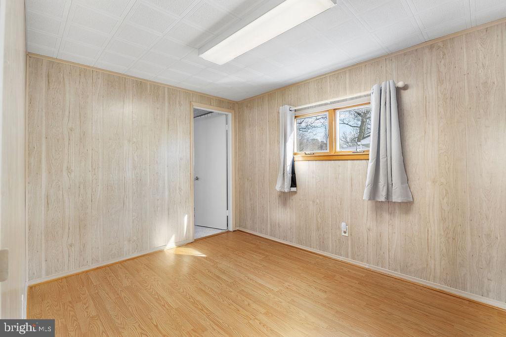 GLEN GARDENS - Residential