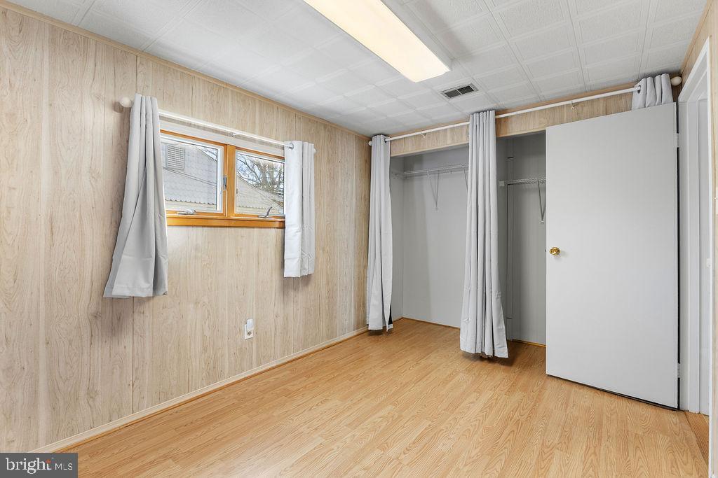 GLEN GARDENS - Residential