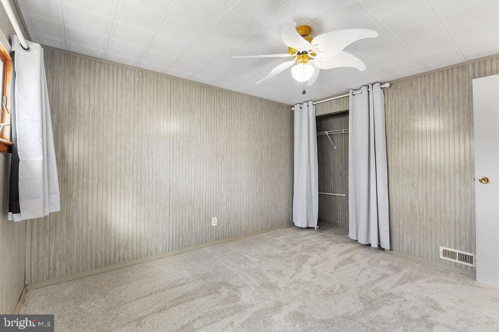 GLEN GARDENS - Residential