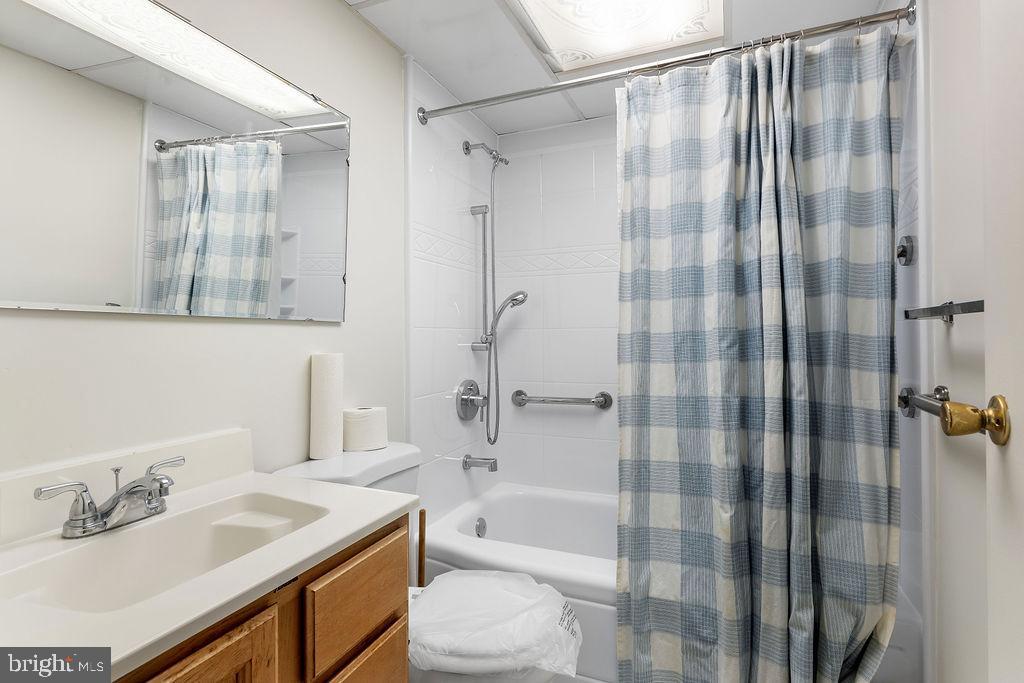 GLEN GARDENS - Residential