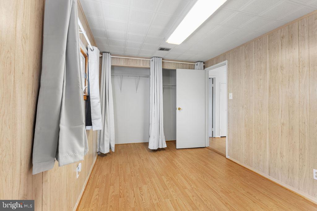 GLEN GARDENS - Residential