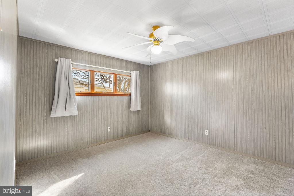 GLEN GARDENS - Residential