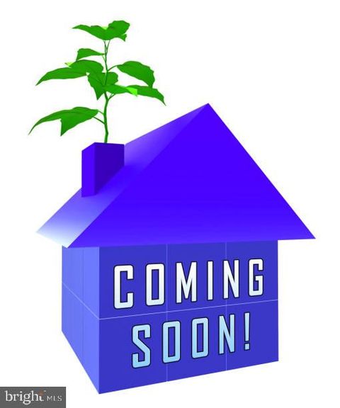 510 NEW JERSEY AVENUE NE GLEN BURNIE MD 21060