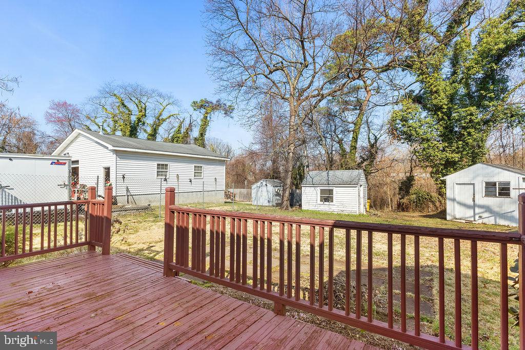 GLEN GARDENS - Residential