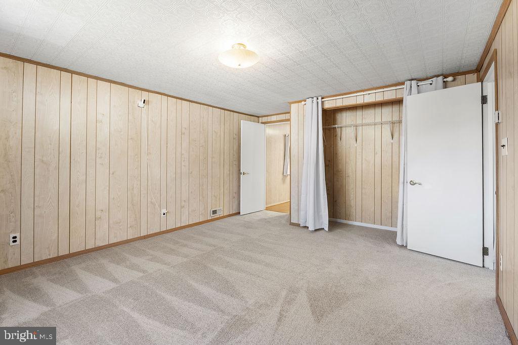 GLEN GARDENS - Residential