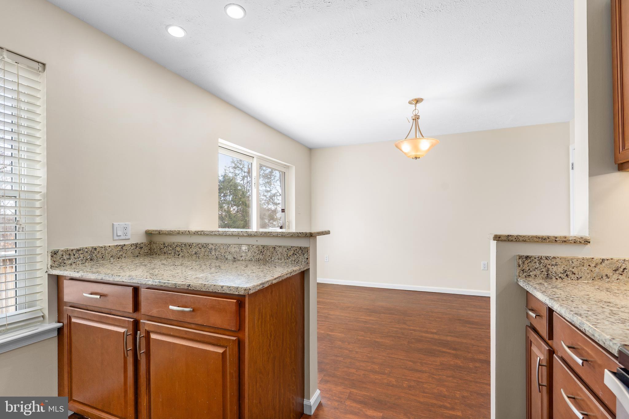 TIMBERBROOK - Residential