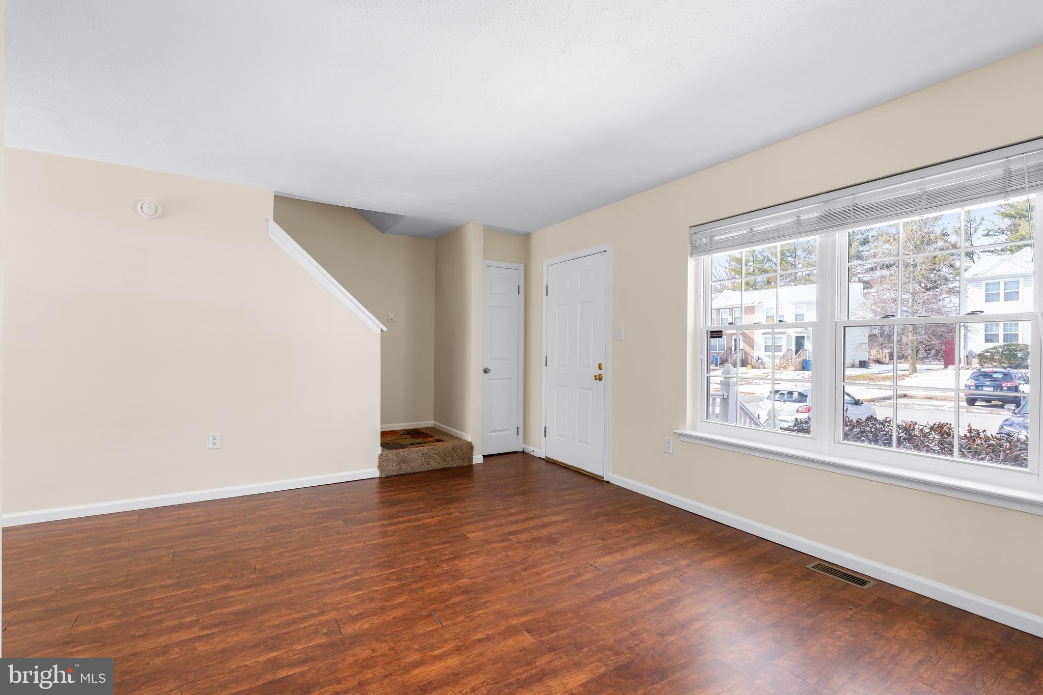 TIMBERBROOK - Residential