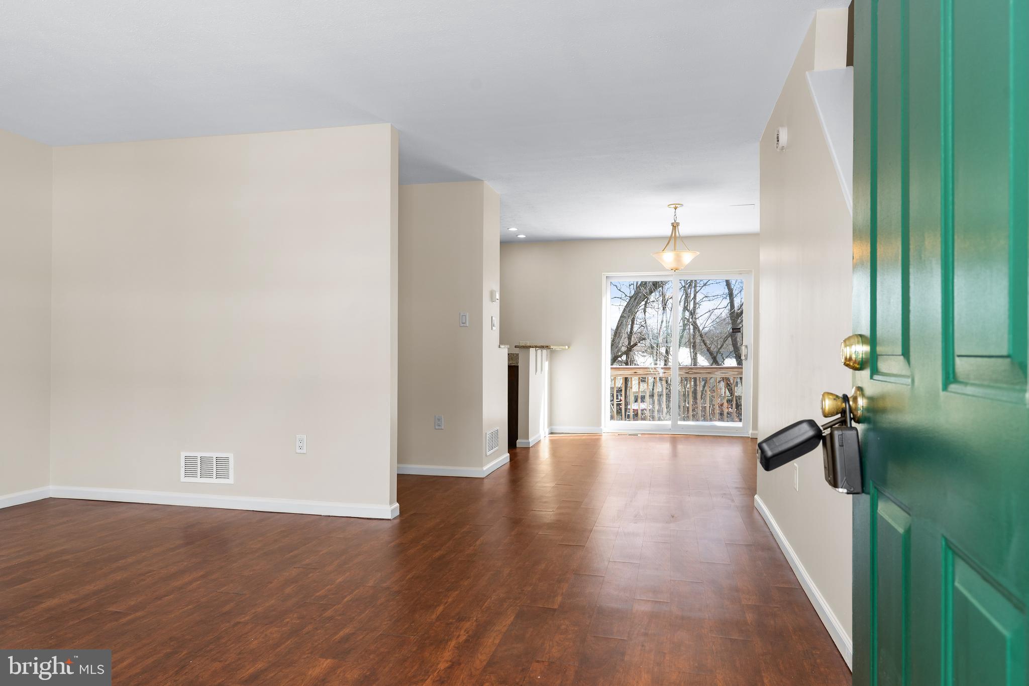 TIMBERBROOK - Residential